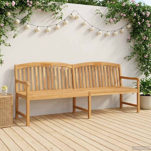 Prikazuje se slika proizvoda 2 od 8