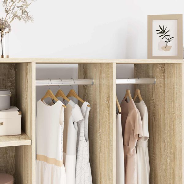 Prikazuje se slika proizvoda 2 od 8