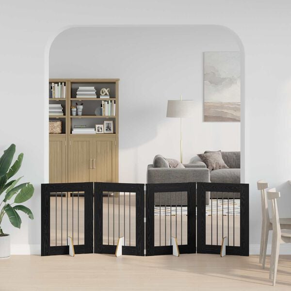 Prikazuje se slika proizvoda 3 od 10