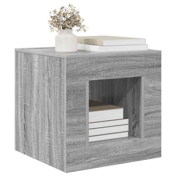 Prikazuje se slika proizvoda 3 od 8