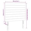 Sličica proizvoda 13 od 13