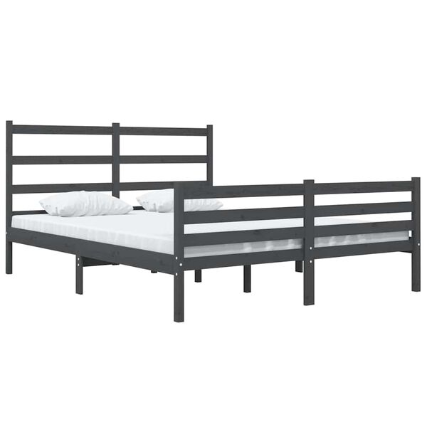 Prikazuje se slika proizvoda 3 od 6