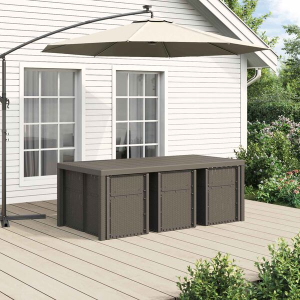 Prikazuje se slika proizvoda 4 od 13