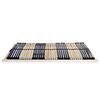 Sličica proizvoda 2 od 8