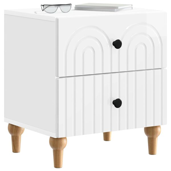 Prikazuje se slika proizvoda 2 od 9