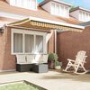 Sličica proizvoda 3 od 13