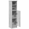 Sličica proizvoda 5 od 13