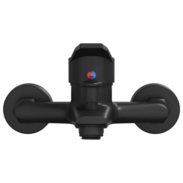 Prikazuje se slika proizvoda 4 od 8