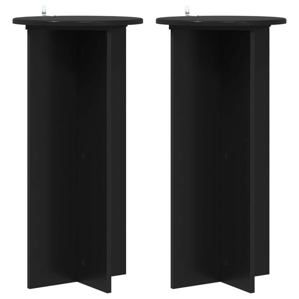 Prikazuje se slika proizvoda 1 od 8