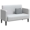 Sličica proizvoda 3 od 11