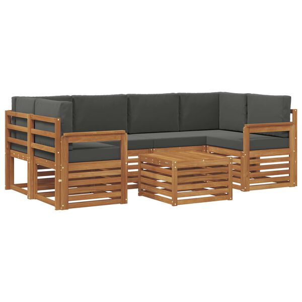 Prikazuje se slika proizvoda 1 od 11