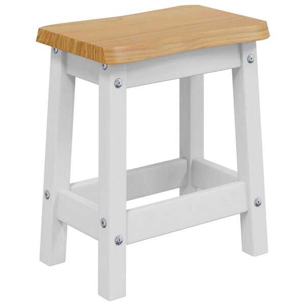 Prikazuje se slika proizvoda 3 od 9