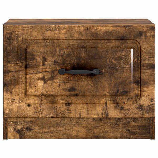 Prikazuje se slika proizvoda 4 od 9