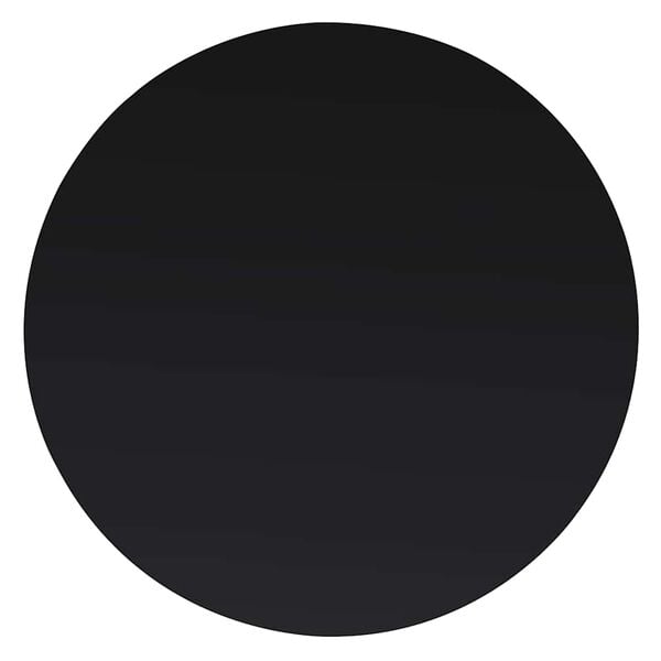 Prikazuje se slika proizvoda 1 od 4