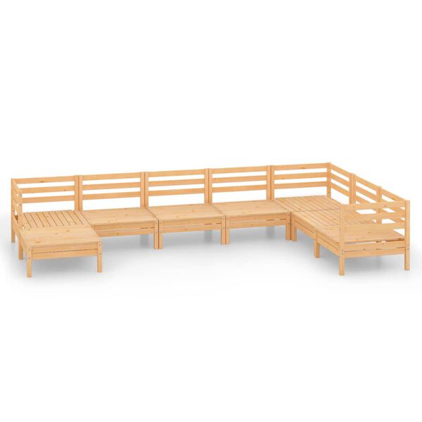 Prikazuje se slika proizvoda 1 od 8