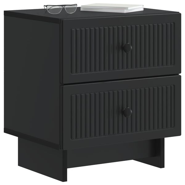 Prikazuje se slika proizvoda 2 od 10