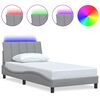 Light_grey