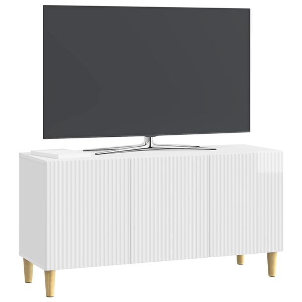 Prikazuje se slika proizvoda 2 od 11