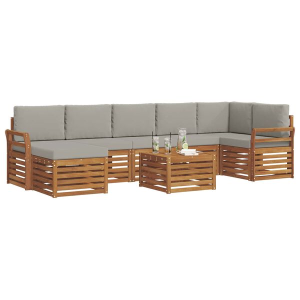 Prikazuje se slika proizvoda 3 od 13