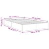 Sličica proizvoda 13 od 13