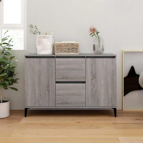 Prikazuje se slika proizvoda 2 od 9