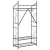Sličica proizvoda 7 od 10