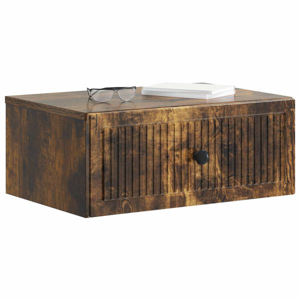 Prikazuje se slika proizvoda 2 od 9