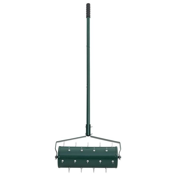 Prikazuje se slika proizvoda 4 od 8