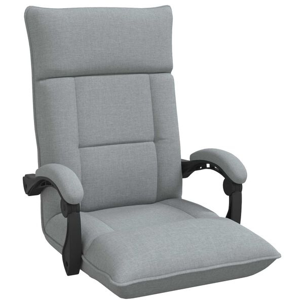 Prikazuje se slika proizvoda 1 od 11