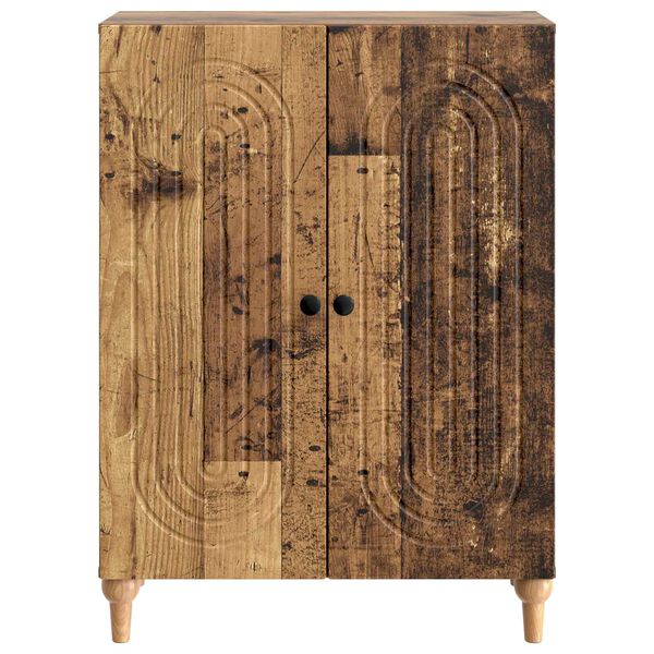 Prikazuje se slika proizvoda 4 od 10