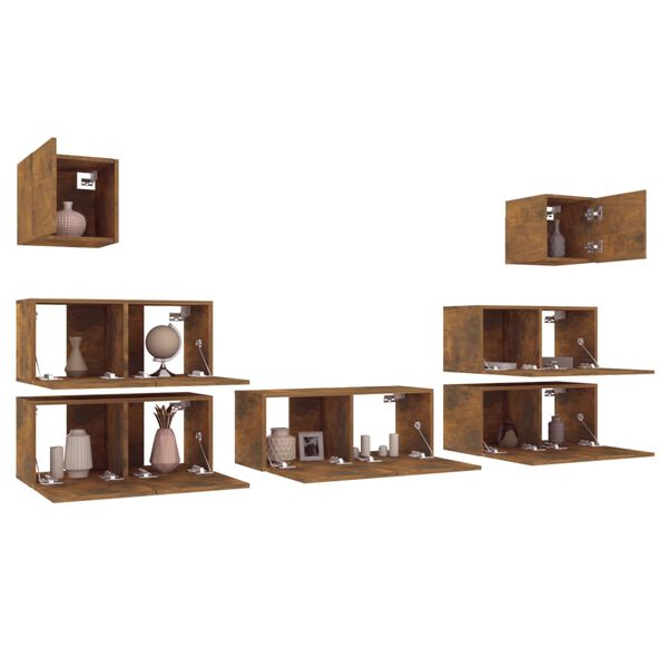 Prikazuje se slika proizvoda 4 od 6