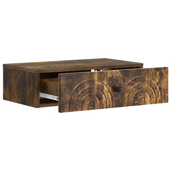 Prikazuje se slika proizvoda 3 od 8