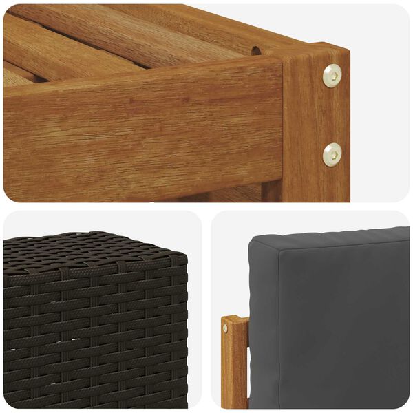 Prikazuje se slika proizvoda 4 od 6