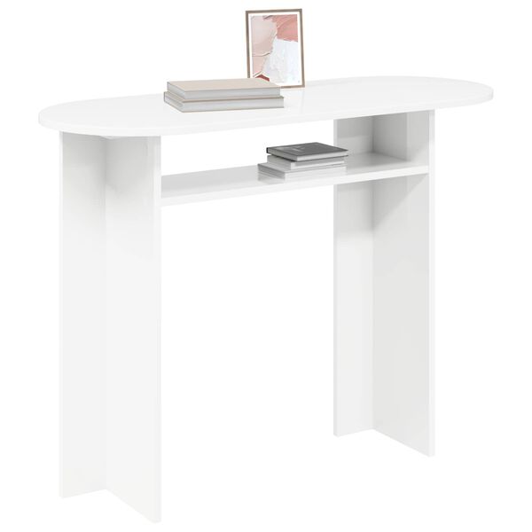 Prikazuje se slika proizvoda 2 od 7