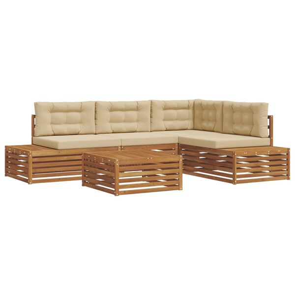 Prikazuje se slika proizvoda 1 od 14