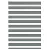 Dark_grey