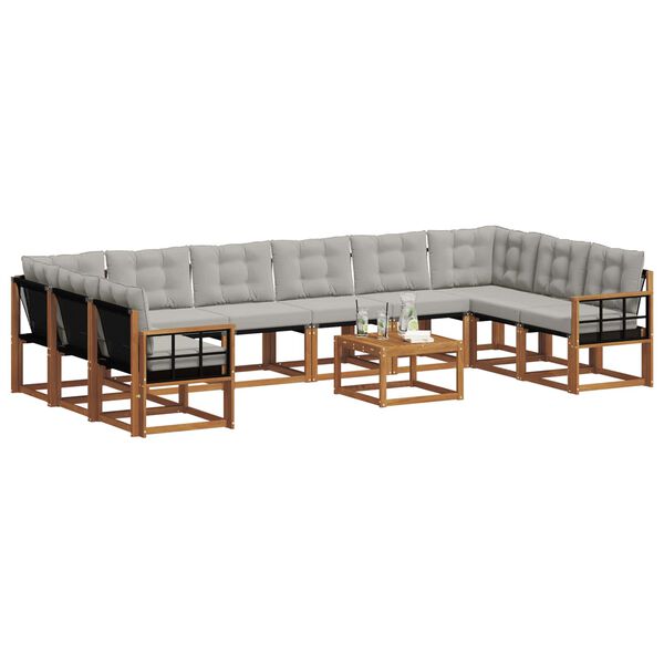 Prikazuje se slika proizvoda 3 od 12