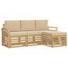 White_and_beige