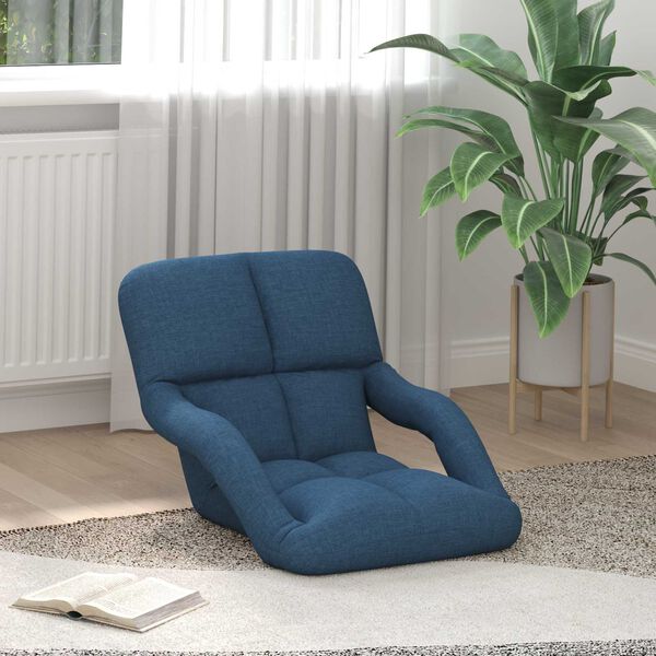 Prikazuje se slika proizvoda 2 od 11