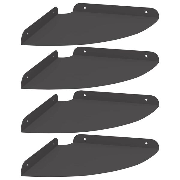 Prikazuje se slika proizvoda 1 od 11