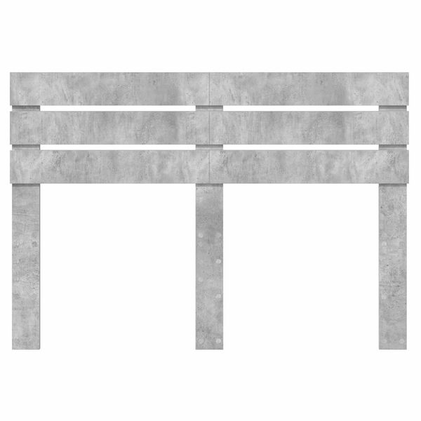 Prikazuje se slika proizvoda 4 od 10