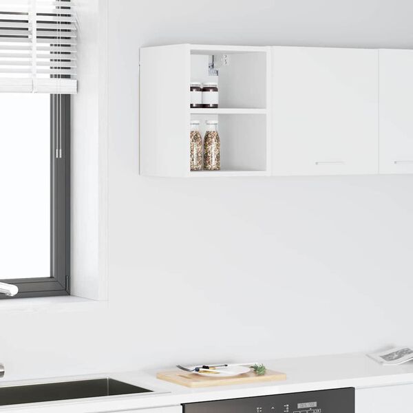 Prikazuje se slika proizvoda 2 od 12