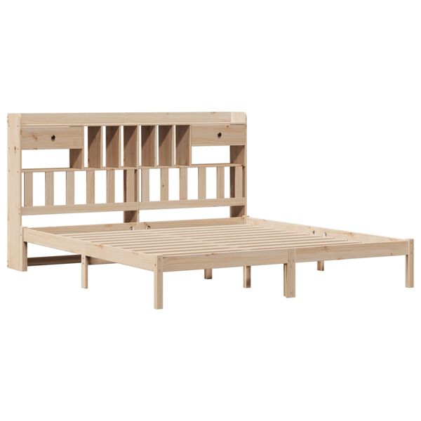 Prikazuje se slika proizvoda 3 od 11