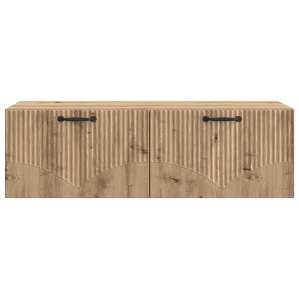 Prikazuje se slika proizvoda 4 od 8