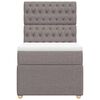 Sličica proizvoda 6 od 19