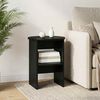 Sličica proizvoda 4 od 10