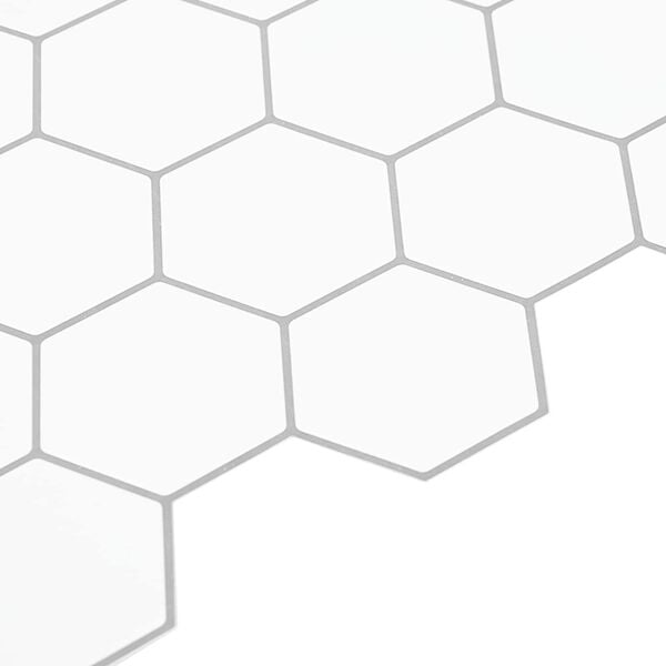 Prikazuje se slika proizvoda 4 od 10