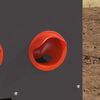 Sličica proizvoda 3 od 12