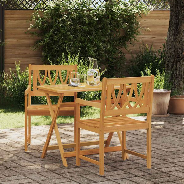 Prikazuje se slika proizvoda 2 od 10