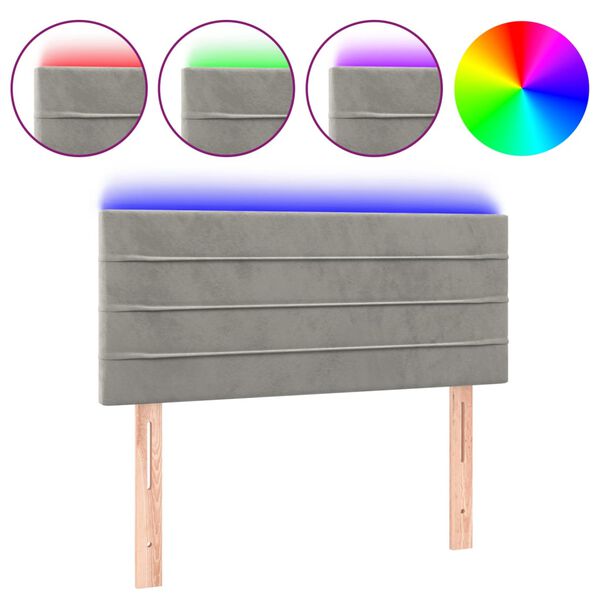 Prikazuje se slika proizvoda 1 od 13